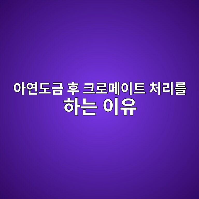 ec9584ec97b0eb8f84eab888 ed9b84 ed81aceba19ceba994ec9db4ed8ab8 ecb298eba6aceba5bc ed9598eb8a94 ec9db4ec9ca0 1788439811