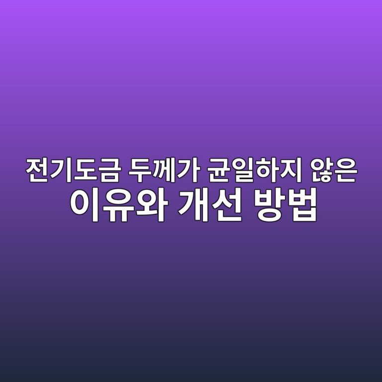 eca084eab8b0eb8f84eab888 eb9190eabb98eab080 eab7a0ec9dbced9598eca780 ec958aec9d80 ec9db4ec9ca0ec9980 eab09cec84a0 ebb0a9ebb295 1788439248