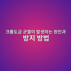 ed81aceba1aceb8f84eab888 eab7a0ec97b4ec9db4 ebb09cec839ded9598eb8a94 ec9b90ec9db8eab3bc ebb0a9eca780 ebb0a9ebb295 1788440020
